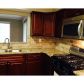 Unit 46 - 46 Doranne Court, Smyrna, GA 30080 ID:5561351