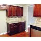 Unit 46 - 46 Doranne Court, Smyrna, GA 30080 ID:5561352