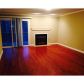 Unit 46 - 46 Doranne Court, Smyrna, GA 30080 ID:5561353