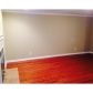 Unit 46 - 46 Doranne Court, Smyrna, GA 30080 ID:5561354