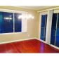 Unit 46 - 46 Doranne Court, Smyrna, GA 30080 ID:5561355