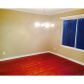 Unit 46 - 46 Doranne Court, Smyrna, GA 30080 ID:5561356