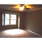 Unit 46 - 46 Doranne Court, Smyrna, GA 30080 ID:5561357