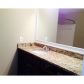 Unit 46 - 46 Doranne Court, Smyrna, GA 30080 ID:5561358