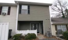 4286 Worth Street Acworth, GA 30101