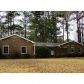 3305 Spring Creek Drive Se, Conyers, GA 30013 ID:6794275