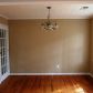 3305 Spring Creek Drive Se, Conyers, GA 30013 ID:6794281