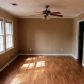 3305 Spring Creek Drive Se, Conyers, GA 30013 ID:6794282