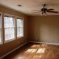 3305 Spring Creek Drive Se, Conyers, GA 30013 ID:6794283