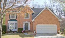 2290 Compton Place Suwanee, GA 30024