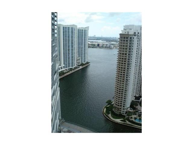 495 BRICKELL AVE # 3506, Miami, FL 33131