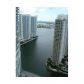 495 BRICKELL AVE # 3506, Miami, FL 33131 ID:445589