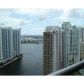 495 BRICKELL AVE # 3506, Miami, FL 33131 ID:445590