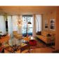 495 BRICKELL AVE # 3506, Miami, FL 33131 ID:445594