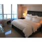 495 BRICKELL AVE # 3506, Miami, FL 33131 ID:445595