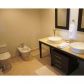 495 BRICKELL AVE # 3506, Miami, FL 33131 ID:445596