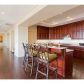 Unit 603 - 2700 Paces Ferry Road Se, Atlanta, GA 30339 ID:2597485