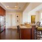 Unit 603 - 2700 Paces Ferry Road Se, Atlanta, GA 30339 ID:2597486