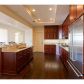 Unit 603 - 2700 Paces Ferry Road Se, Atlanta, GA 30339 ID:2597487