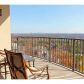 Unit 603 - 2700 Paces Ferry Road Se, Atlanta, GA 30339 ID:2597488