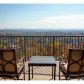 Unit 603 - 2700 Paces Ferry Road Se, Atlanta, GA 30339 ID:2597489