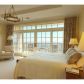 Unit 603 - 2700 Paces Ferry Road Se, Atlanta, GA 30339 ID:2597490