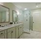 Unit 603 - 2700 Paces Ferry Road Se, Atlanta, GA 30339 ID:2597491