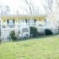 196 Rustin Drive, Dallas, GA 30157 ID:6965208