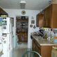 196 Rustin Drive, Dallas, GA 30157 ID:6965212