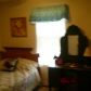 196 Rustin Drive, Dallas, GA 30157 ID:6965215