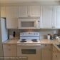 2871 E Sunrise Lakes Dr E # 209, Fort Lauderdale, FL 33322 ID:7106981