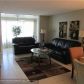 2871 E Sunrise Lakes Dr E # 209, Fort Lauderdale, FL 33322 ID:7106984