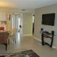 2871 E Sunrise Lakes Dr E # 209, Fort Lauderdale, FL 33322 ID:7106985