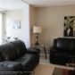 2871 E Sunrise Lakes Dr E # 209, Fort Lauderdale, FL 33322 ID:7106986