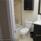 2871 E Sunrise Lakes Dr E # 209, Fort Lauderdale, FL 33322 ID:7106988