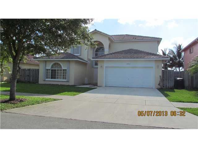 15002 SW 161 PL, Miami, FL 33196