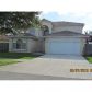 15002 SW 161 PL, Miami, FL 33196 ID:270641