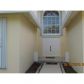 15002 SW 161 PL, Miami, FL 33196 ID:270642