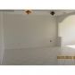 15002 SW 161 PL, Miami, FL 33196 ID:270643