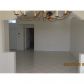 15002 SW 161 PL, Miami, FL 33196 ID:270644