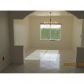 15002 SW 161 PL, Miami, FL 33196 ID:270645