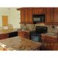 15002 SW 161 PL, Miami, FL 33196 ID:270647