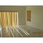 15002 SW 161 PL, Miami, FL 33196 ID:270648