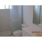 15002 SW 161 PL, Miami, FL 33196 ID:270650