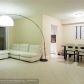 8000 Lagos De Campo Blvd # 207A, Fort Lauderdale, FL 33321 ID:6213998