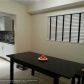 8000 Lagos De Campo Blvd # 207A, Fort Lauderdale, FL 33321 ID:6214001