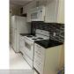 8000 Lagos De Campo Blvd # 207A, Fort Lauderdale, FL 33321 ID:6214003