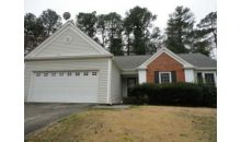 292 Cimarron Way Lawrenceville, GA 30044