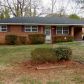 3322 Irish Lane, Decatur, GA 30032 ID:6922129