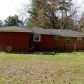 3322 Irish Lane, Decatur, GA 30032 ID:6922134